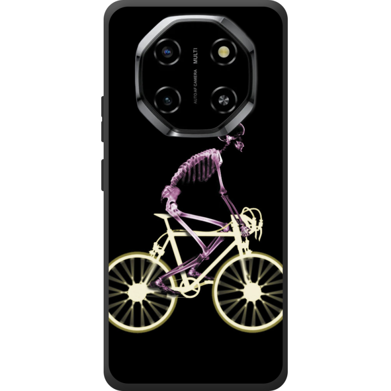 Чохол BoxFace Blackview Shark 6 