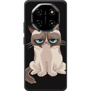 Чохол BoxFace Blackview Shark 6 