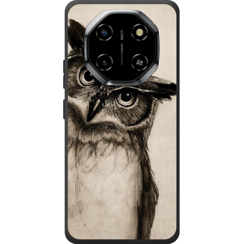 Чохол BoxFace Blackview Shark 6 
