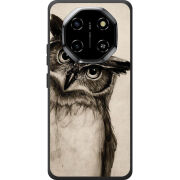 Чохол BoxFace Blackview Shark 6 