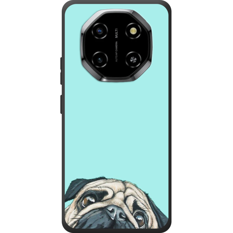 Чохол BoxFace Blackview Shark 6 