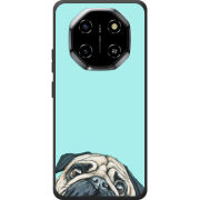 Чохол BoxFace Blackview Shark 6 