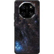 Чохол BoxFace Blackview Shark 6 