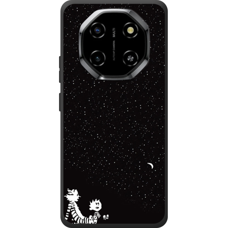 Чохол BoxFace Blackview Shark 6 