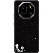 Чохол BoxFace Blackview Shark 6 
