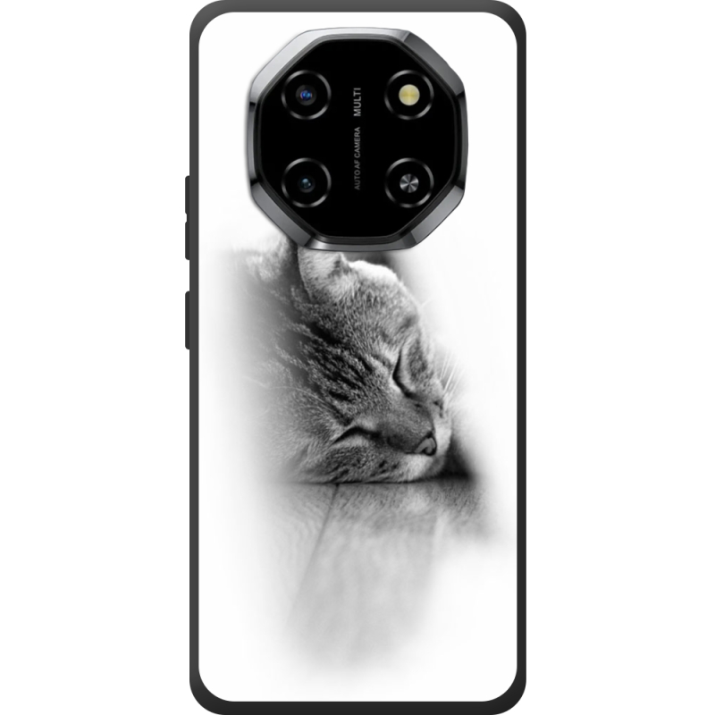 Чохол BoxFace Blackview Shark 6 