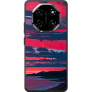 Чохол BoxFace Blackview Shark 6 Heaven b