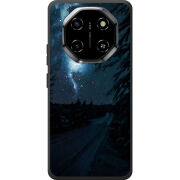 Чохол BoxFace Blackview Shark 6 Between two Days
