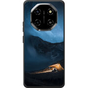 Чохол BoxFace Blackview Shark 6 Nowhere