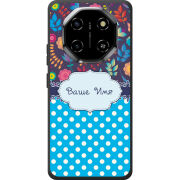 Чохол BoxFace Blackview Shark 6 