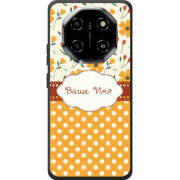 Чохол BoxFace Blackview Shark 6 