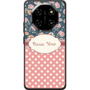 Чохол BoxFace Blackview Shark 6 