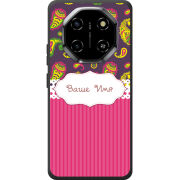 Чохол BoxFace Blackview Shark 6 