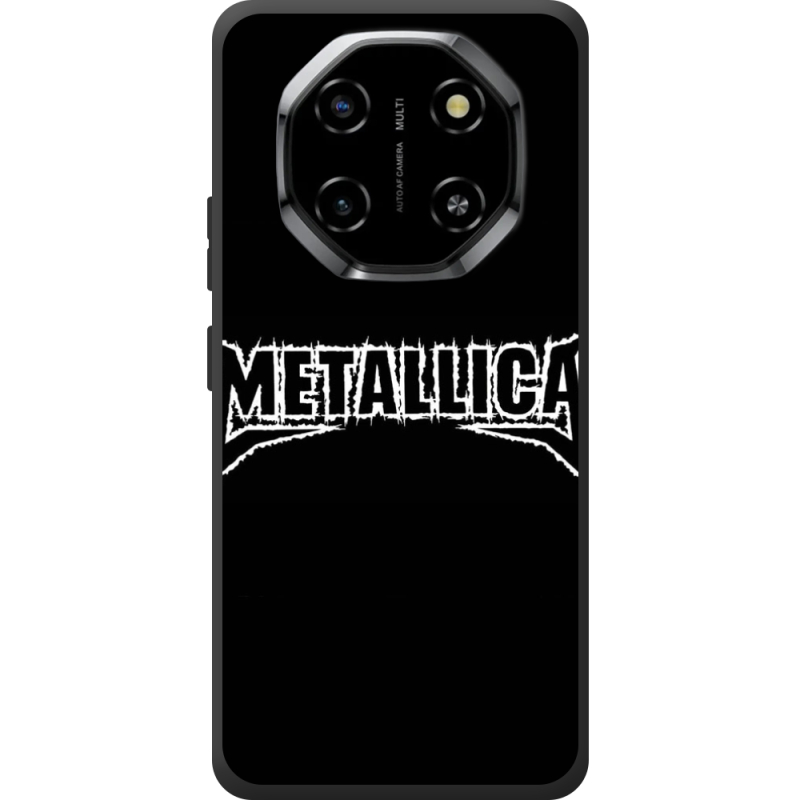 Чохол BoxFace Blackview Shark 6 