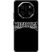 Чохол BoxFace Blackview Shark 6 