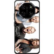 Чохол BoxFace Blackview Shark 6 