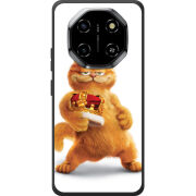 Чохол BoxFace Blackview Shark 6 