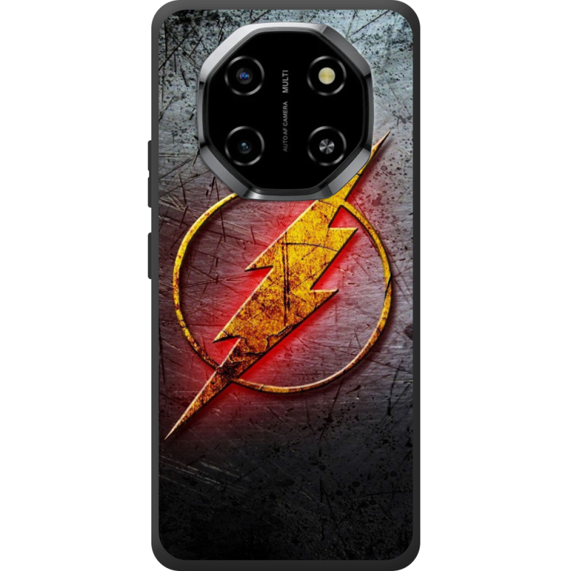 Чохол BoxFace Blackview Shark 6 