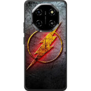 Чохол BoxFace Blackview Shark 6 