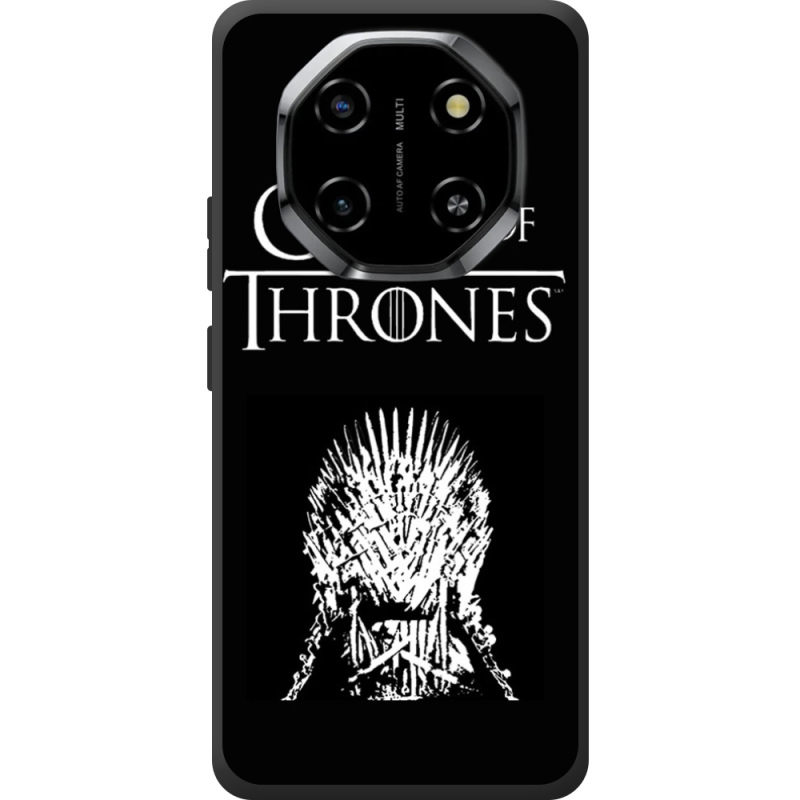 Чохол BoxFace Blackview Shark 6 