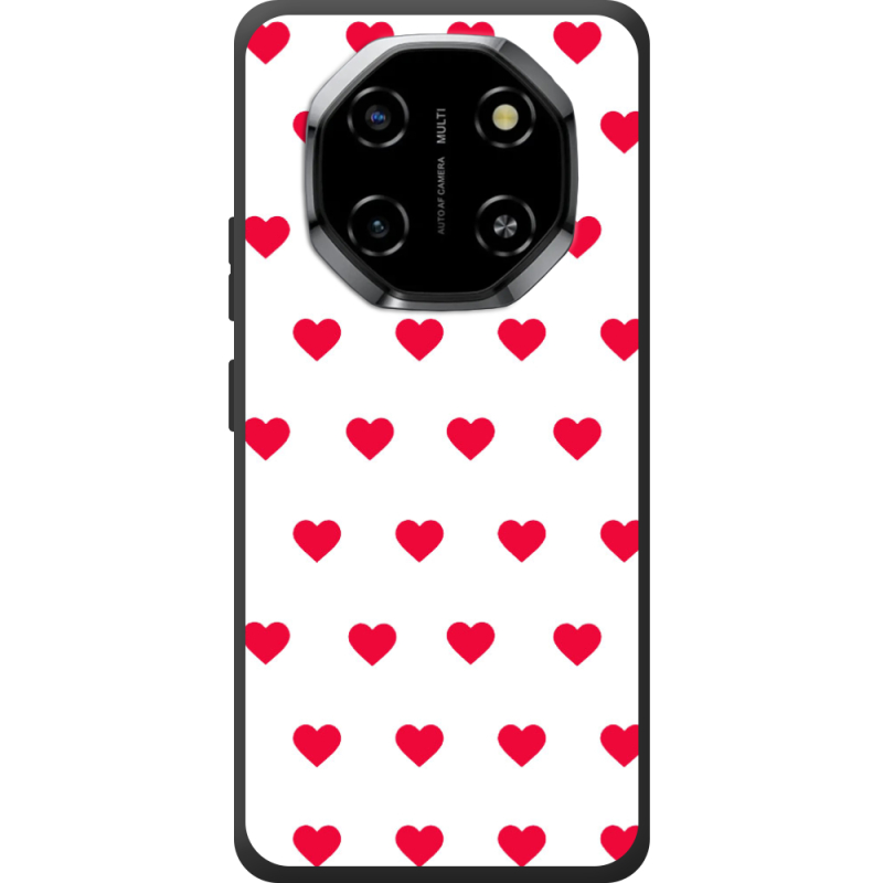 Чохол BoxFace Blackview Shark 6 