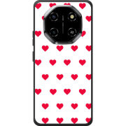 Чохол BoxFace Blackview Shark 6 