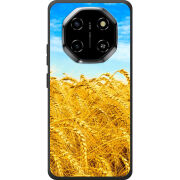 Чохол BoxFace Blackview Shark 6 