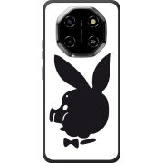 Чохол BoxFace Blackview Shark 6 