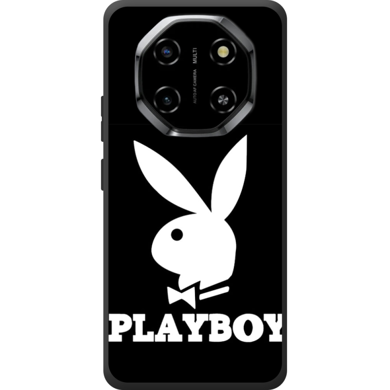 Чохол BoxFace Blackview Shark 6 