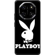 Чохол BoxFace Blackview Shark 6 