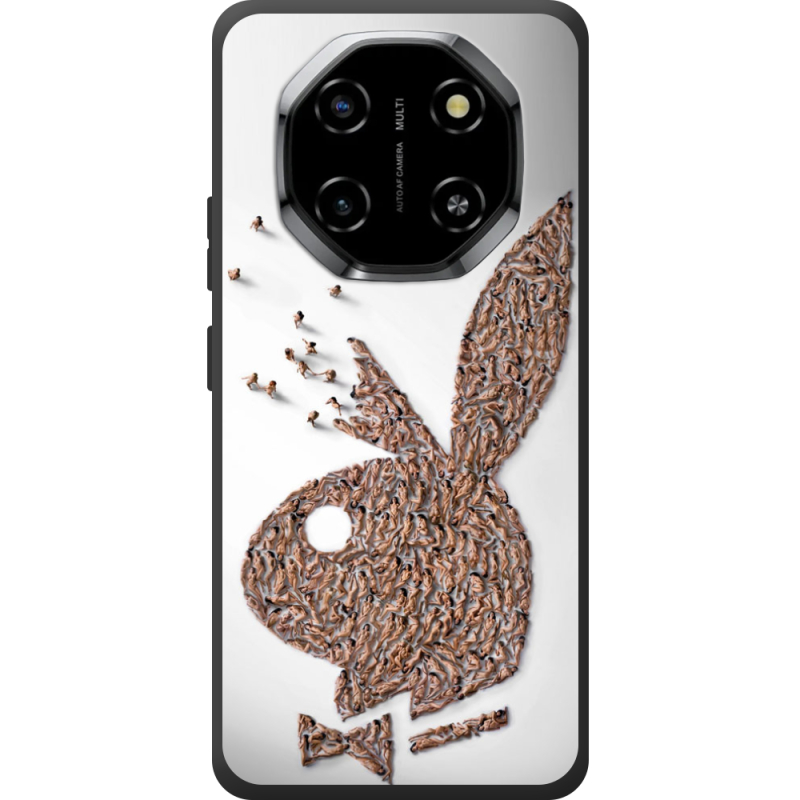 Чохол BoxFace Blackview Shark 6 