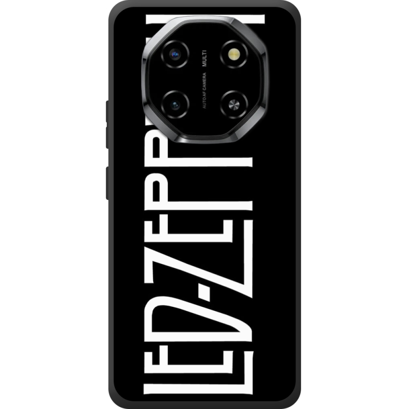 Чохол BoxFace Blackview Shark 6 