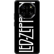 Чохол BoxFace Blackview Shark 6 