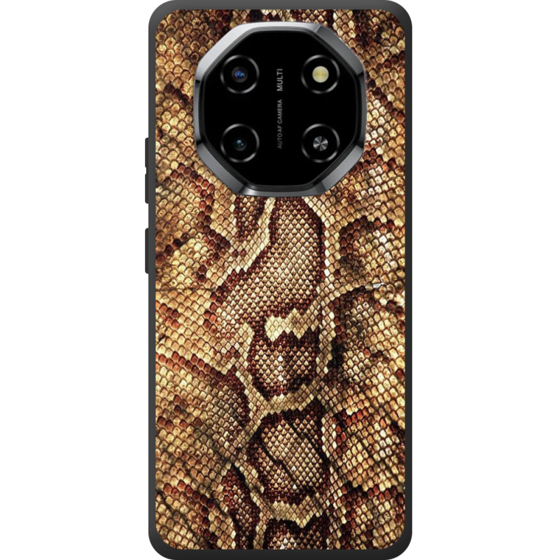 Чохол BoxFace Blackview Shark 6 