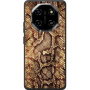 Чохол BoxFace Blackview Shark 6 