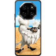 Чохол BoxFace Blackview Shark 6 