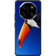 Чохол BoxFace Blackview Shark 6 