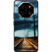 Чохол BoxFace Blackview Shark 6 
