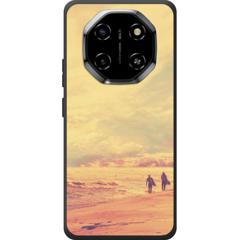 Чохол BoxFace Blackview Shark 6 