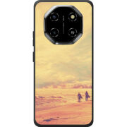 Чохол BoxFace Blackview Shark 6 