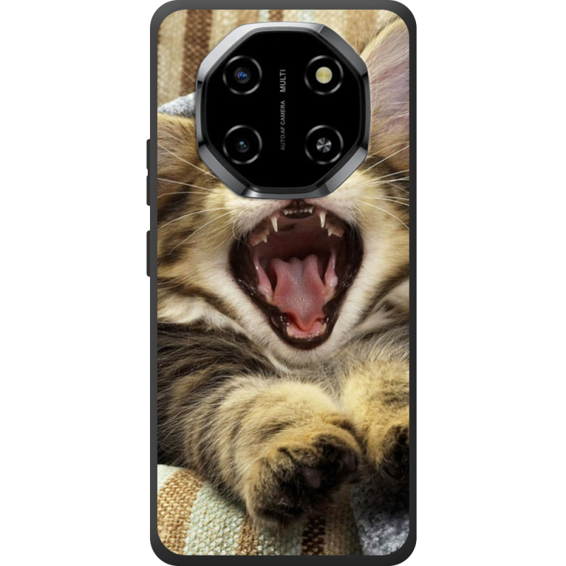Чохол BoxFace Blackview Shark 6 