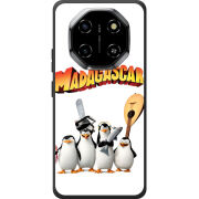 Чохол BoxFace Blackview Shark 6 