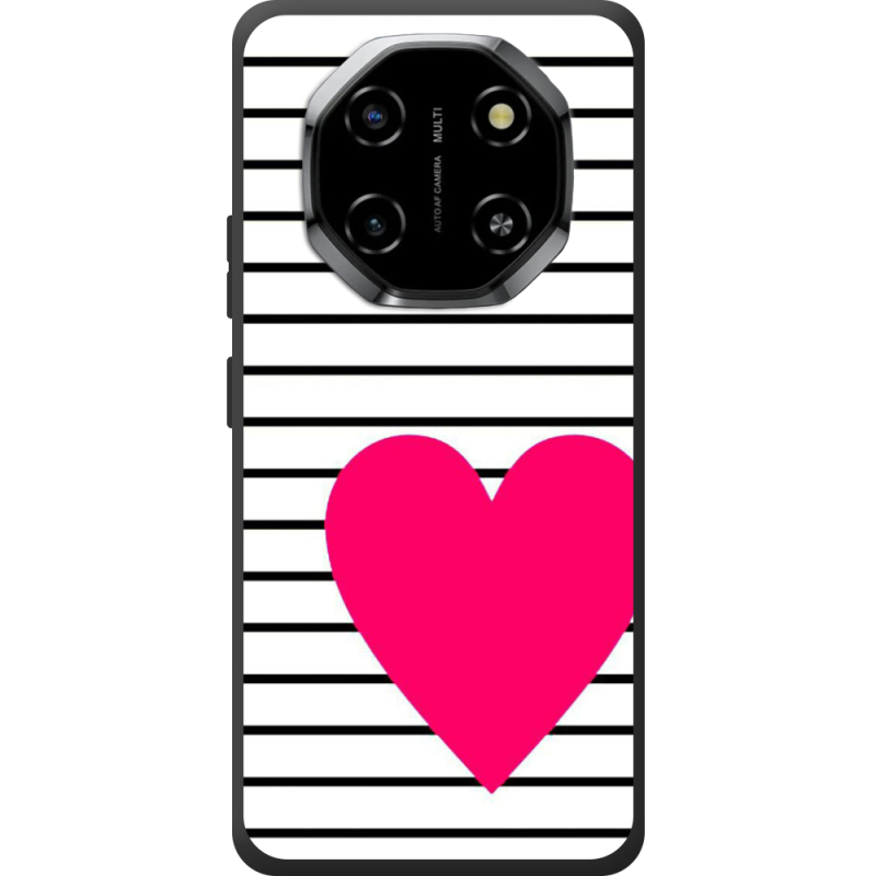 Чохол BoxFace Blackview Shark 6 