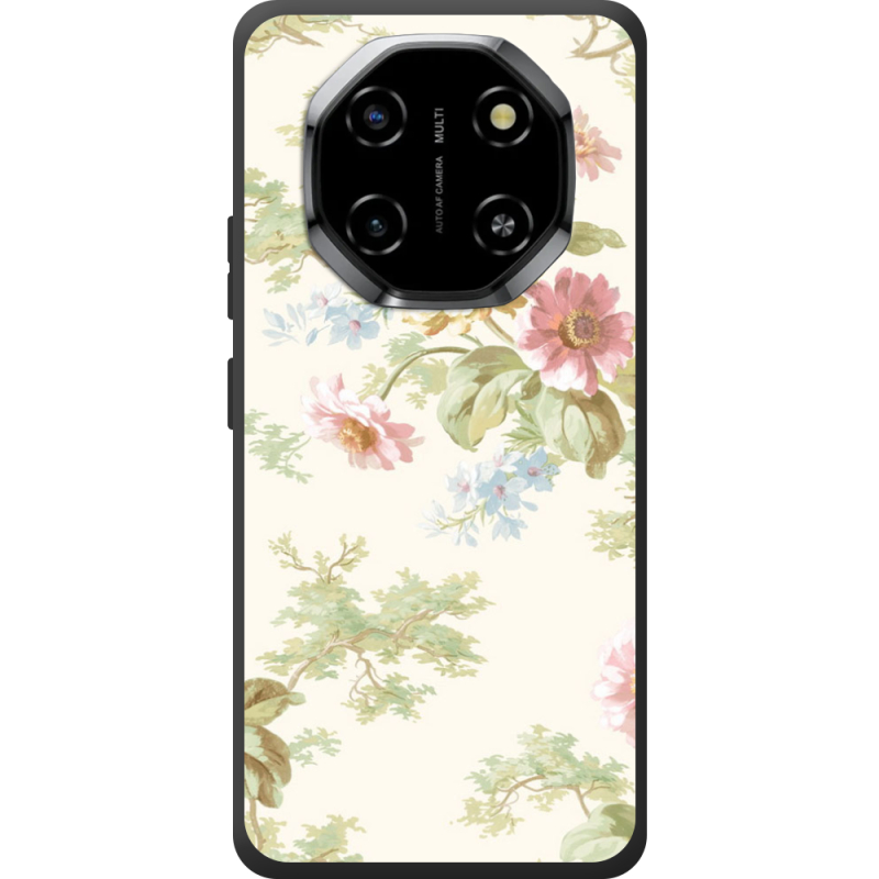 Чохол BoxFace Blackview Shark 6 