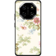 Чохол BoxFace Blackview Shark 6 