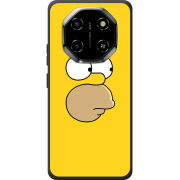 Чохол BoxFace Blackview Shark 6 