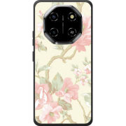 Чохол BoxFace Blackview Shark 6 