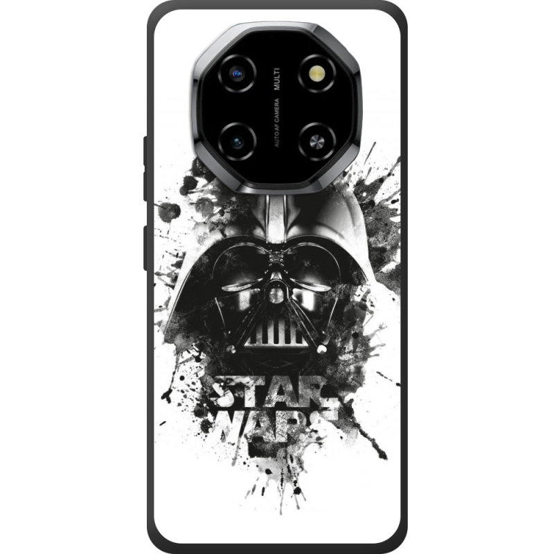 Чохол BoxFace Blackview Shark 6 