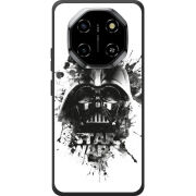 Чохол BoxFace Blackview Shark 6 