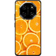 Чохол BoxFace Blackview Shark 6 